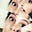 Essra's avatar