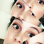Essra's avatar