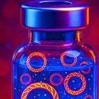 BOMBSHELL: Pfizer's Own Safety Data Show Serious Injuries Cluster in Blood, Immune, and Neurological Systems—the Same Human DNA Fragments in Its Vaccine Plasmid That Can Insert Into Patients' Genomes