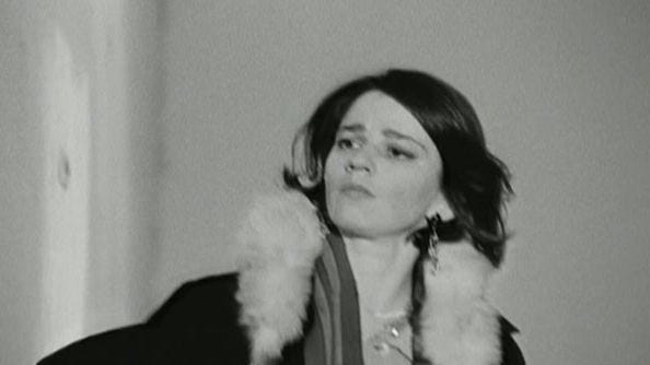 My Heart Is Mine Alone (1997) - Plex
