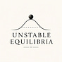 Unstable Equilibria's avatar