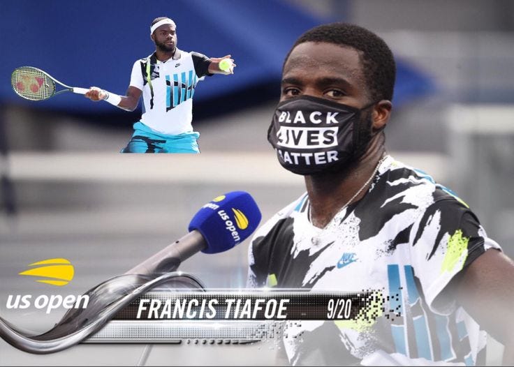 Image result from https://www.pinterest.jp/pin/401453754288716979/ Image result from https://www.pinterest.jp/pin/401453754288716979/