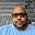 Gerald Sterling's avatar