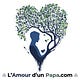 L'Amour d'un Papa.com