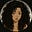 Rosie's avatar