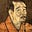 Ikkyū's avatar