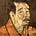 Ikkyū's avatar