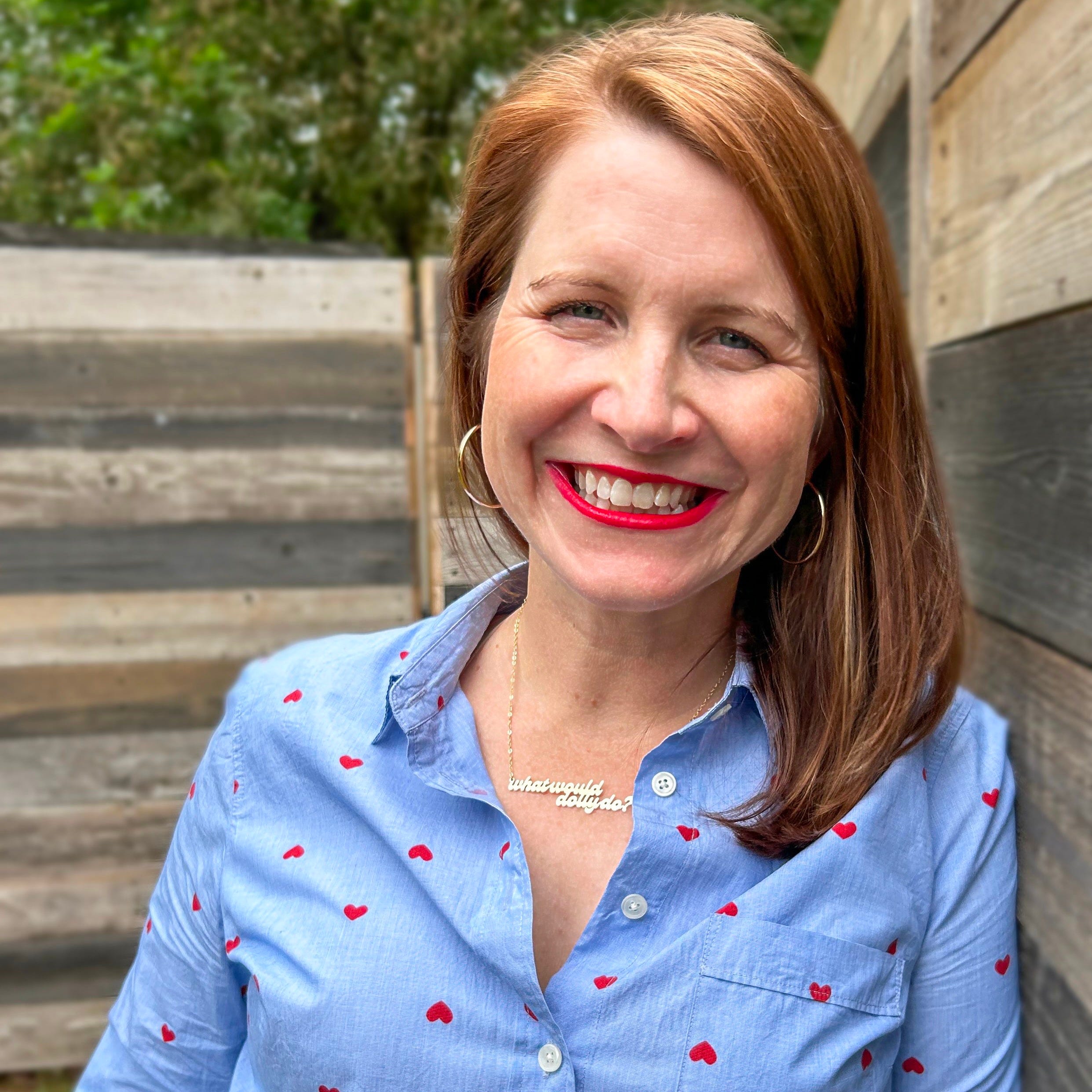 Em’s Books & Chats