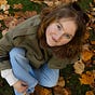 Chiara Tecchio's avatar