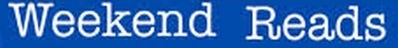 weekendreads2.jpg