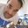 Martin Charlebois's avatar