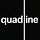 Quadline
