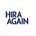 Hira’s Newsletter
