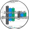 InversiónFácil's avatar