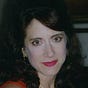 Lori Ecker's avatar