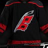 Canes Prospects