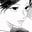 noor mohannad's avatar