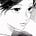 noor mohannad's avatar