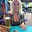 Jeanette Dickison's avatar
