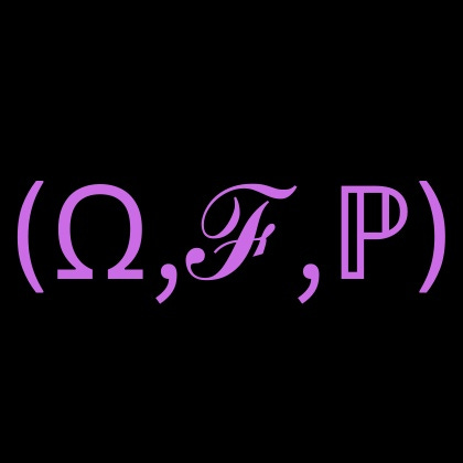 Probability and Statistics Substack