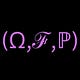 Probability and Statistics Substack