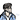 User's avatar