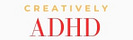Creatively ADHD 