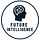 Future Intelligence Think Tank