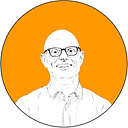 Henry Abbott's avatar