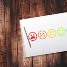 Tip: Better Student Evaluations