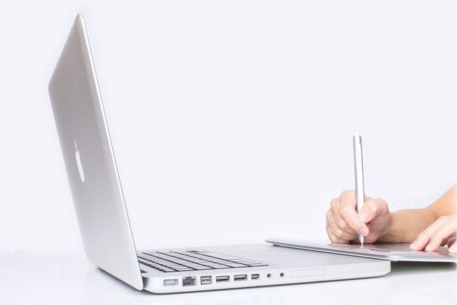 Why You Need an Email List Now Why You Need an Email List Now
