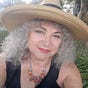 Kaye Whittle's avatar