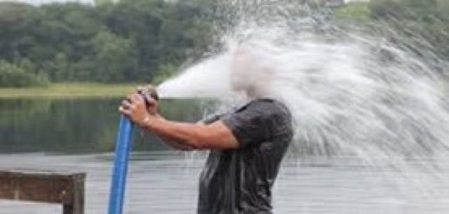 Working with the Data Firehose | Tips from Kinetica