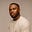 David I. Adeleke's avatar