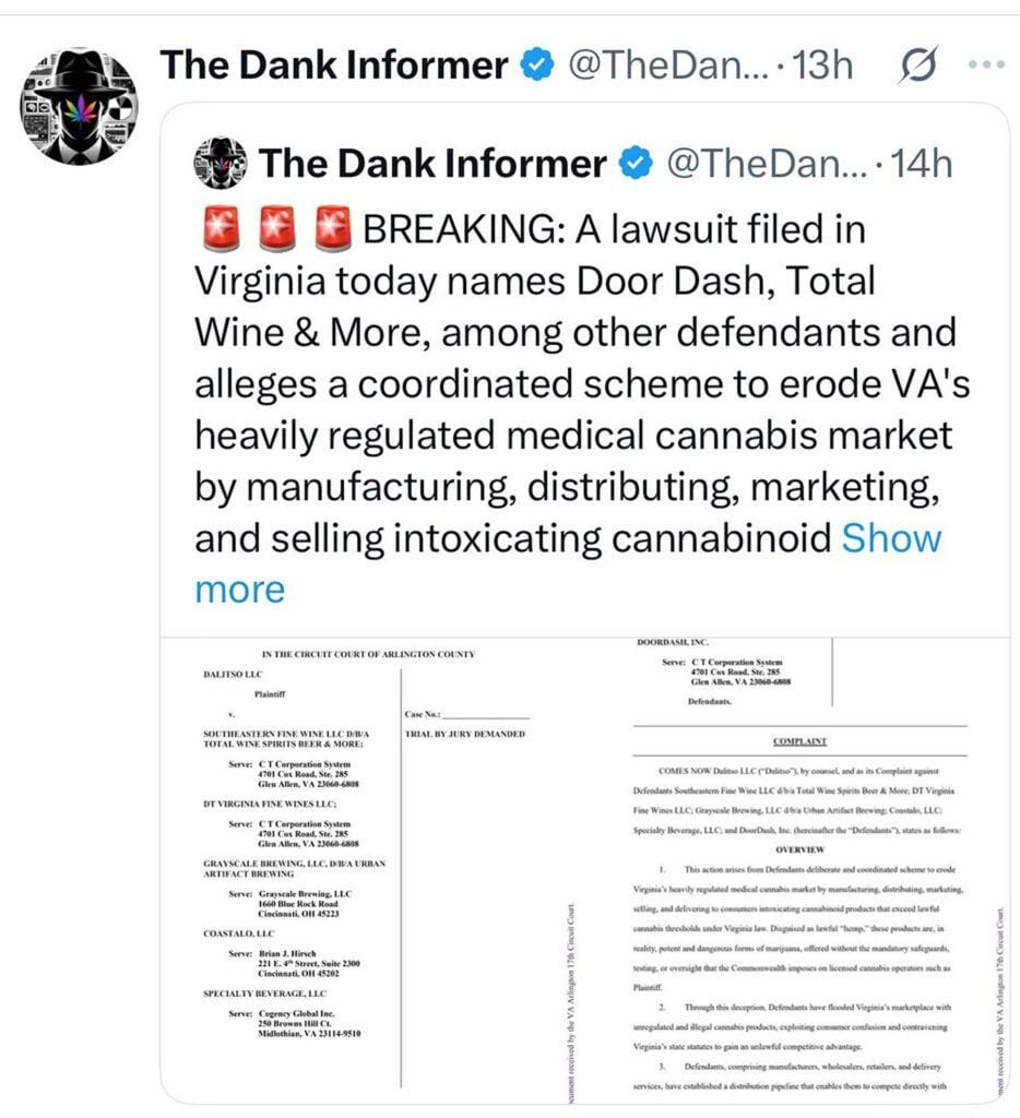 Virgnia-Hemp-Lawsuit_RVA-Magazine-2025