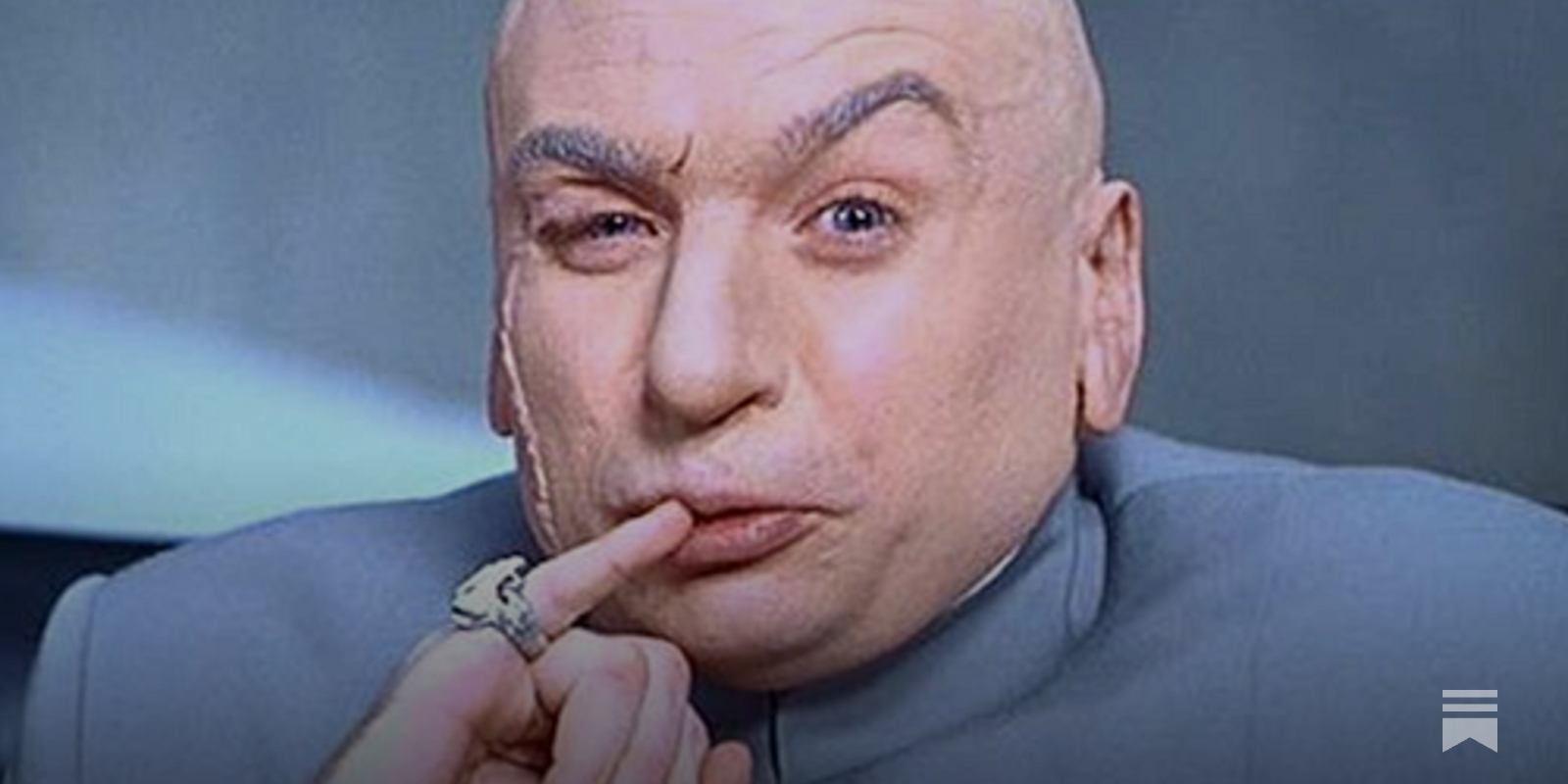 Crypto is for Criming - Paul Krugman