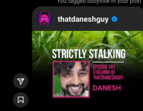 #Cocks and Condoms: Leaked chat messages expose how Danesh Noshirvan and James McGibney built cancel culture into a business of humiliation.