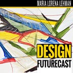 DESIGN FUTURECAST