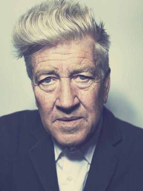 David Lynch, Maker of Florid and Unnerving Films, Dies at 78