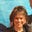 LINDA LIPPS's avatar