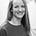 Mindy Misener's avatar