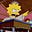 LisaSimpson's avatar