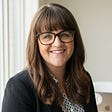 Anna Bergevin's avatar