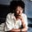 Sabrine Ingabire's avatar