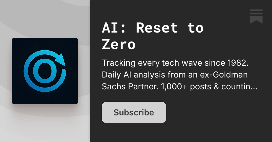 AI: Anthropic’s mega-IPO Math Banks on 2028. AI-RTZ #1181