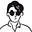 Teddy (T.M.) Brown's avatar