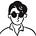 Teddy (T.M.) Brown's avatar