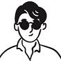 Teddy (T.M.) Brown's avatar