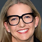 Cracker Barrel's Board Should Fire Its CEO Immediately