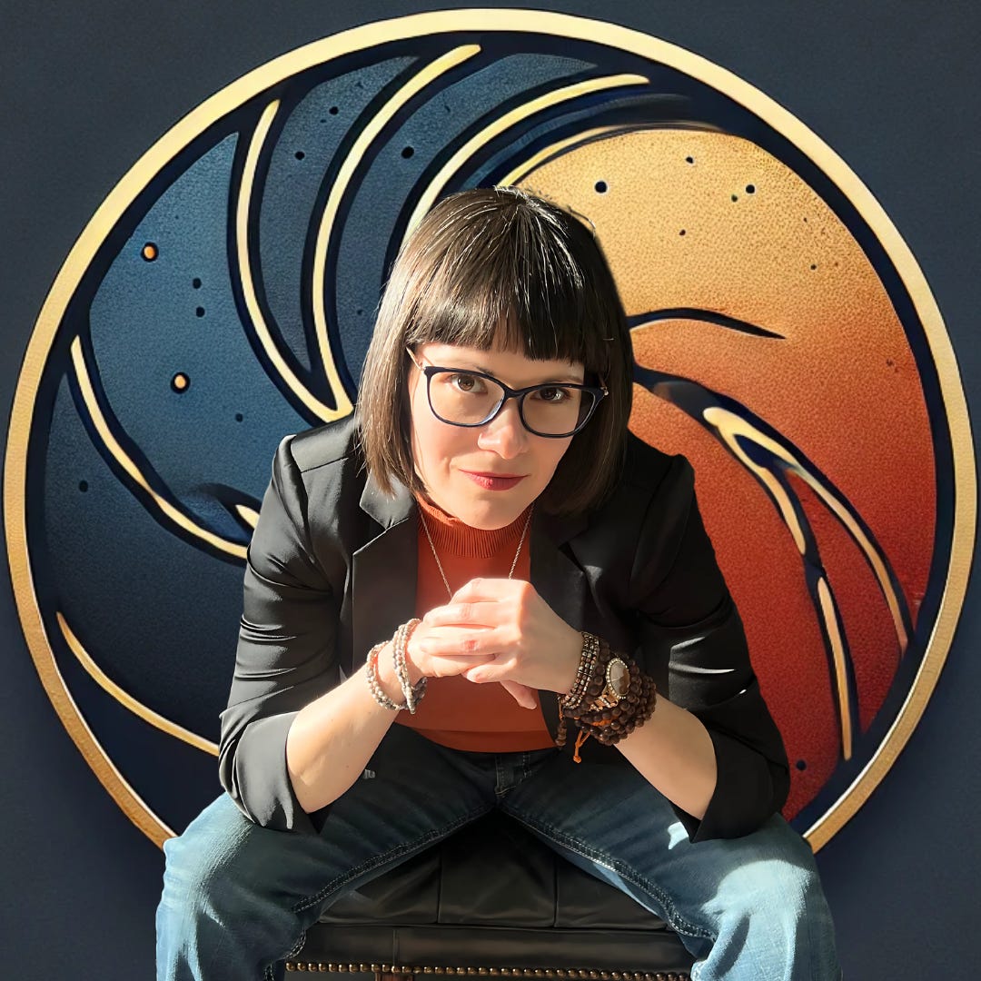 Precision Under Pressure